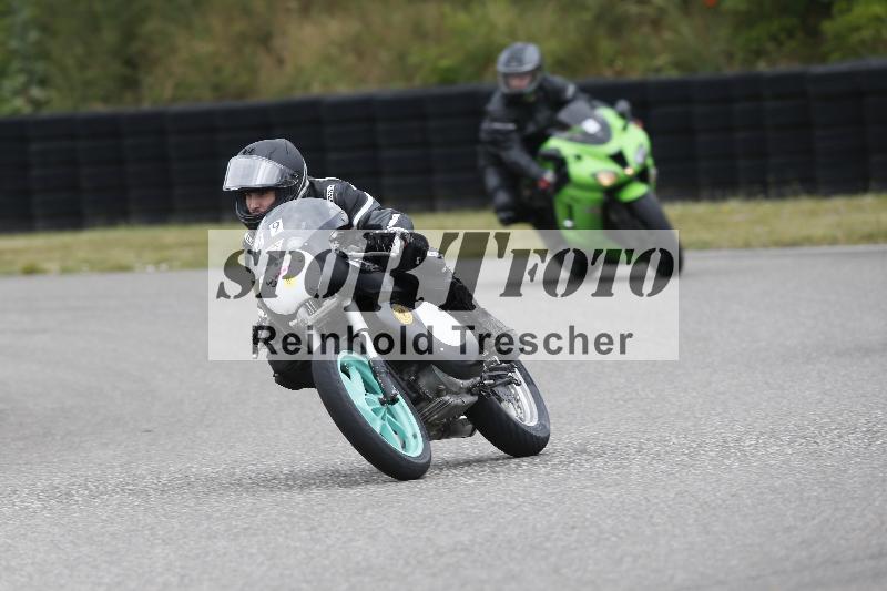 /19 26.05.2025 FREERIDE Training ADR/Gruppe B/29